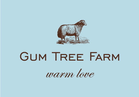 Origami Trousers – Gum Tree Farm Designs