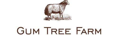 Gum Tree Farm Designs