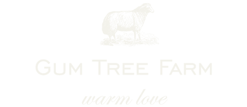 Gum Tree Farm Designs