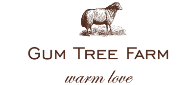 Gum Tree Farm Designs